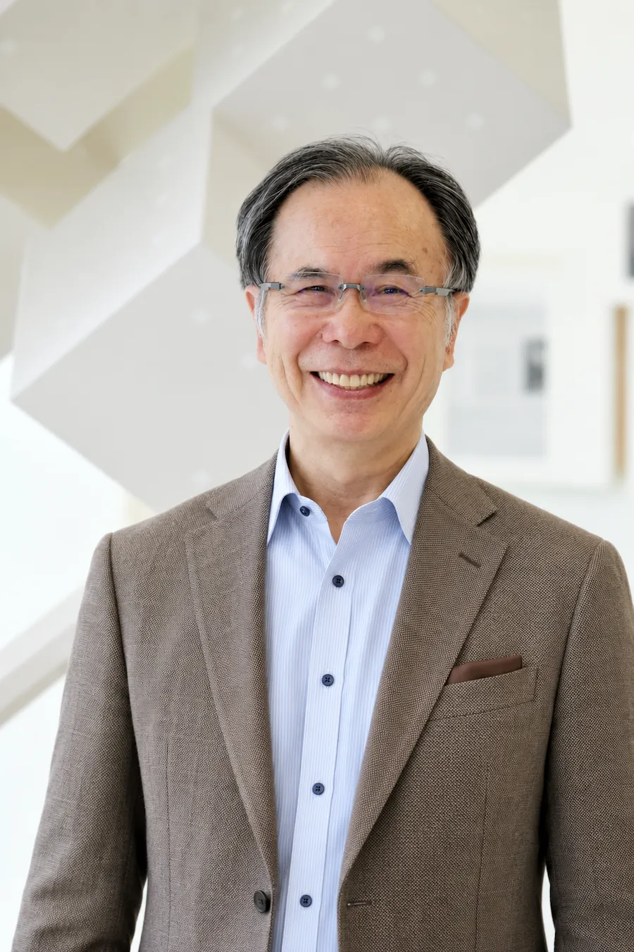 一般社団法人日本PDRN医療協会 代表理事 田中紘一