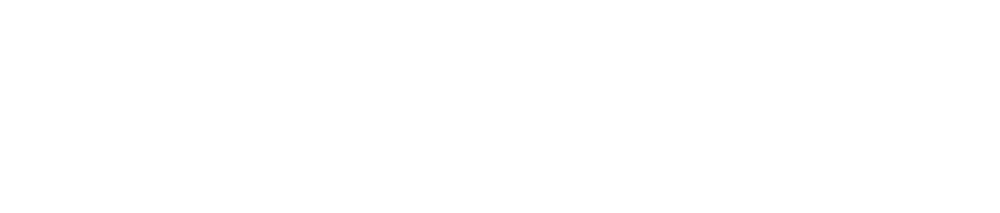日本PDRN医療協会